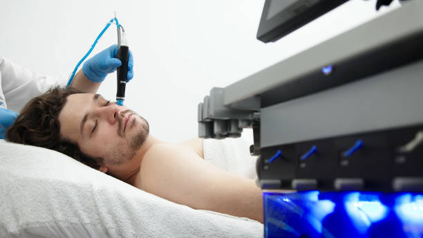 Best Mobile Emergency Dentist in Baton Rouge, LA