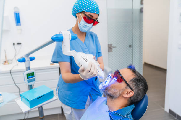 Best Emergency Root Canal Treatment in Baton Rouge, LA